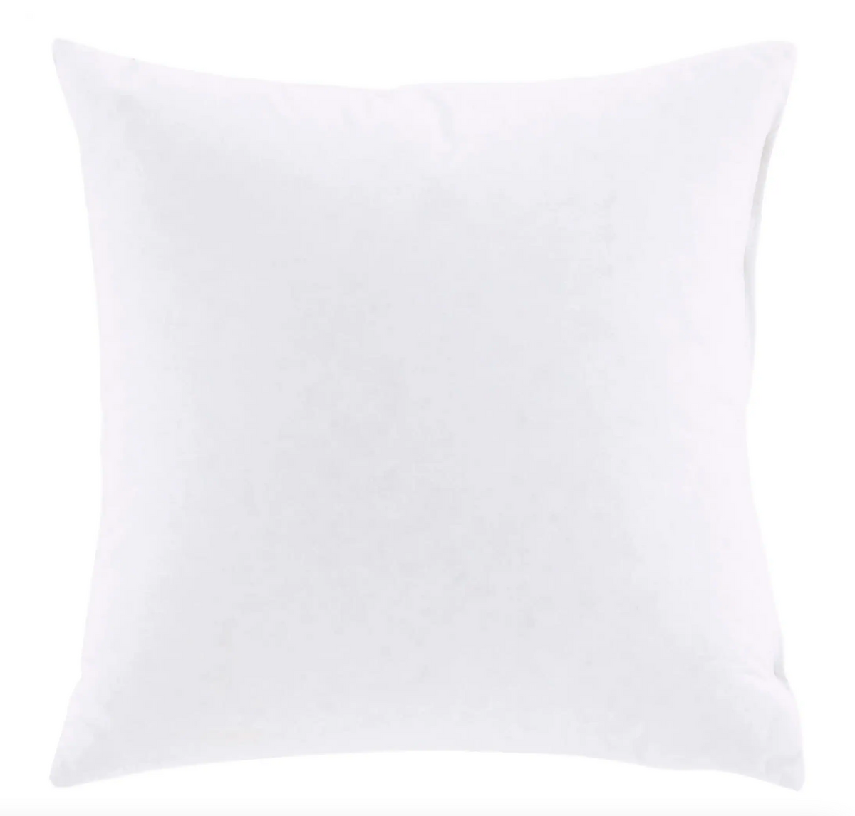 Luxury Pillow Inserts