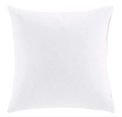 Luxury Pillow Inserts