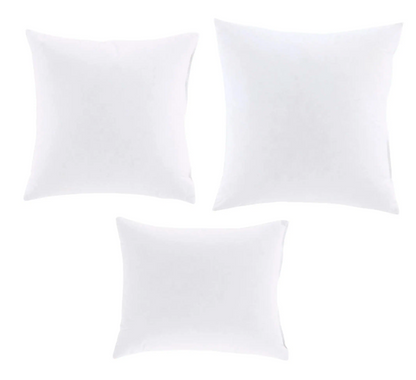 Luxury Pillow Inserts