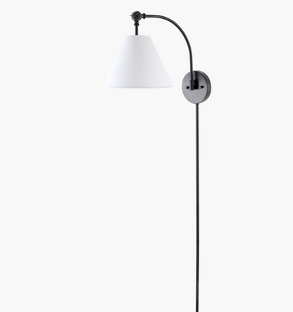 Andy Sconce