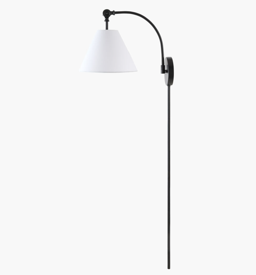 Andy Sconce