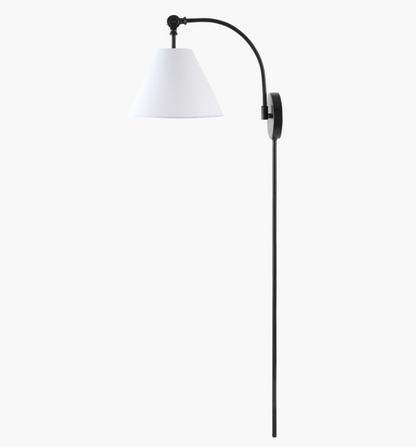 Andy Sconce