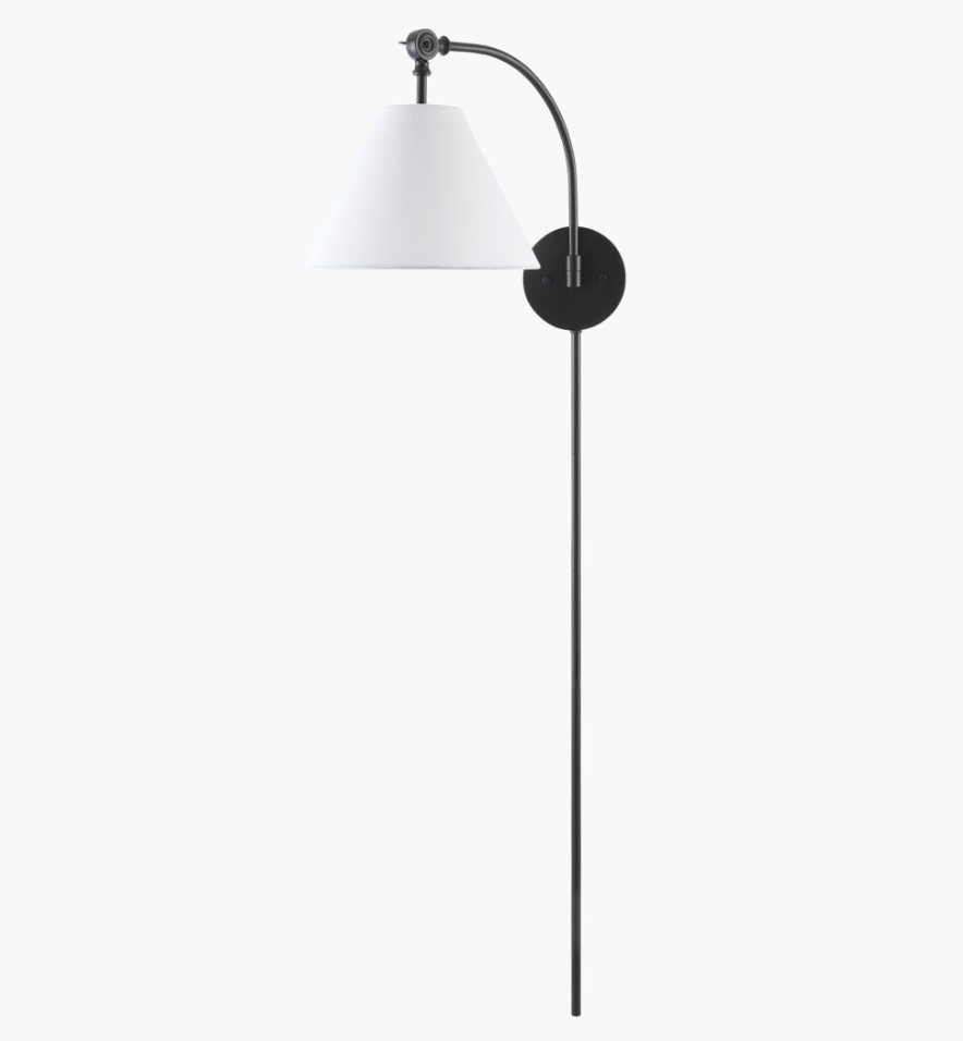 Andy Sconce