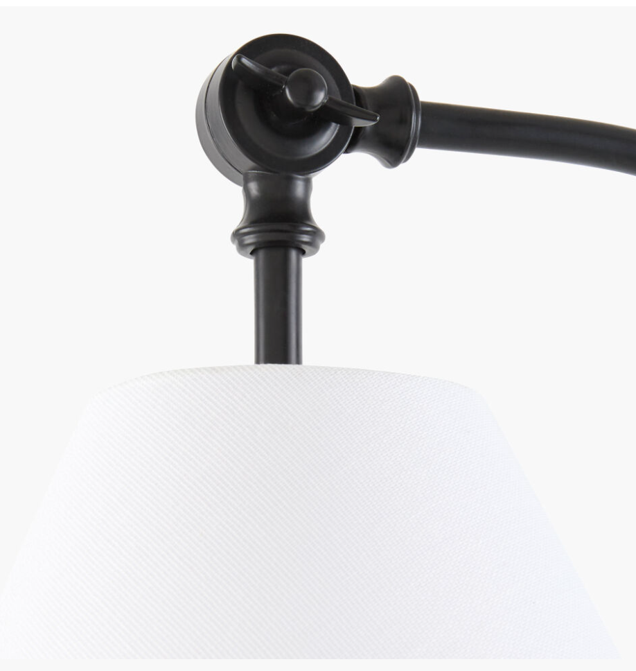 Andy Sconce