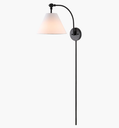 Andy Sconce