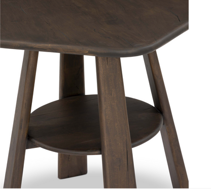 Brennon End Table