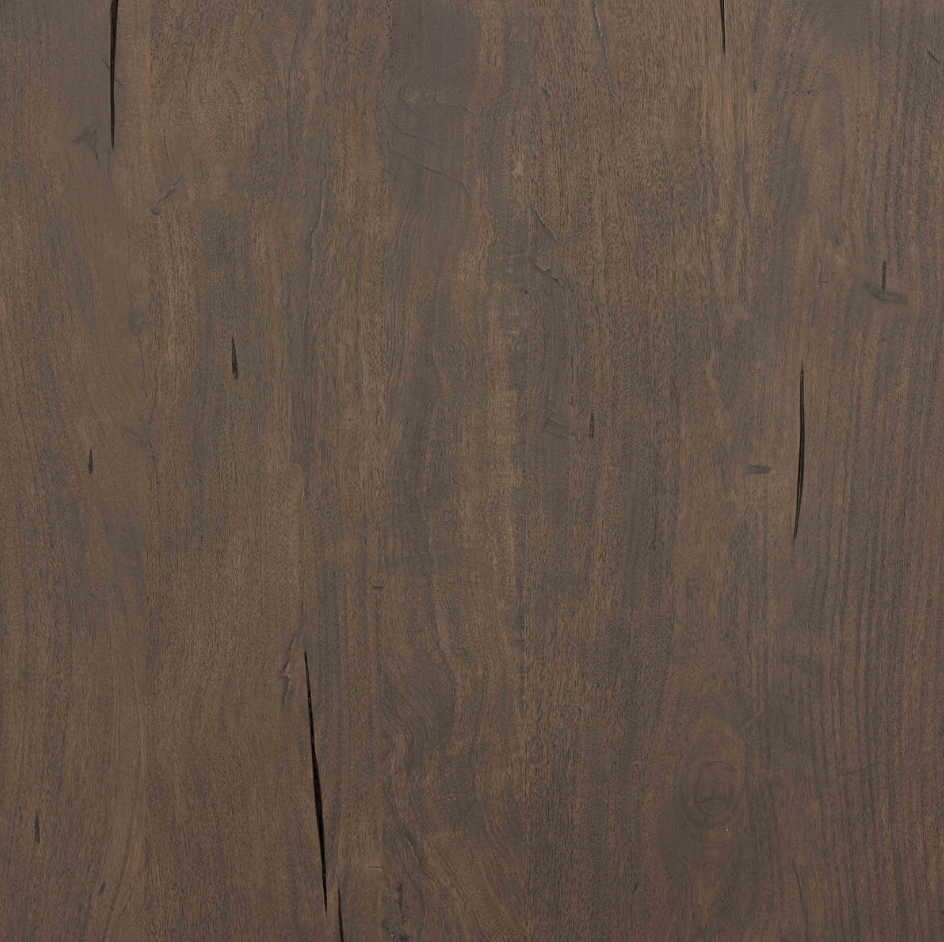 Brennon End Table