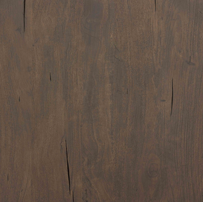 Brennon End Table