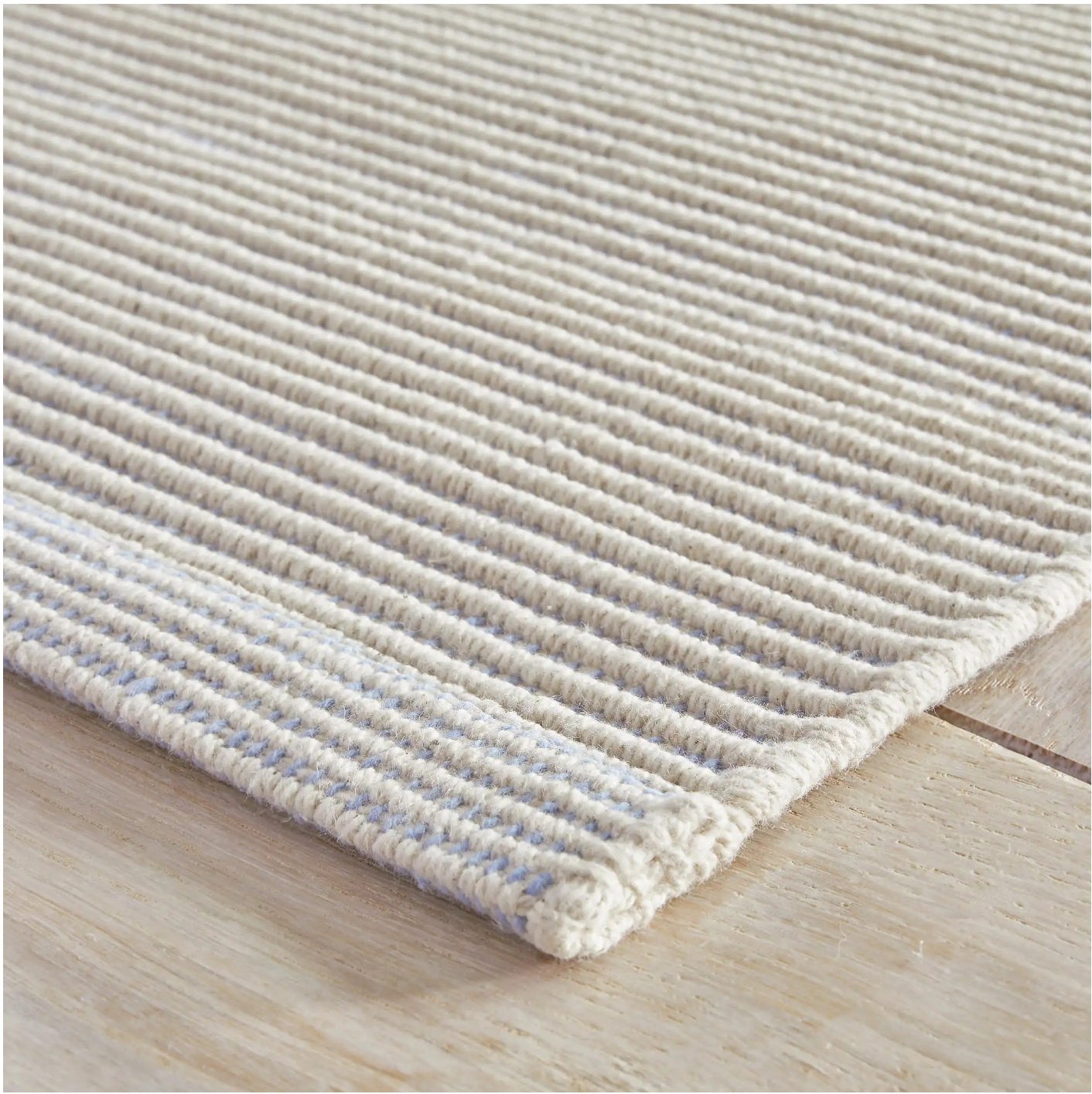 Haverhill Handwoven Rug