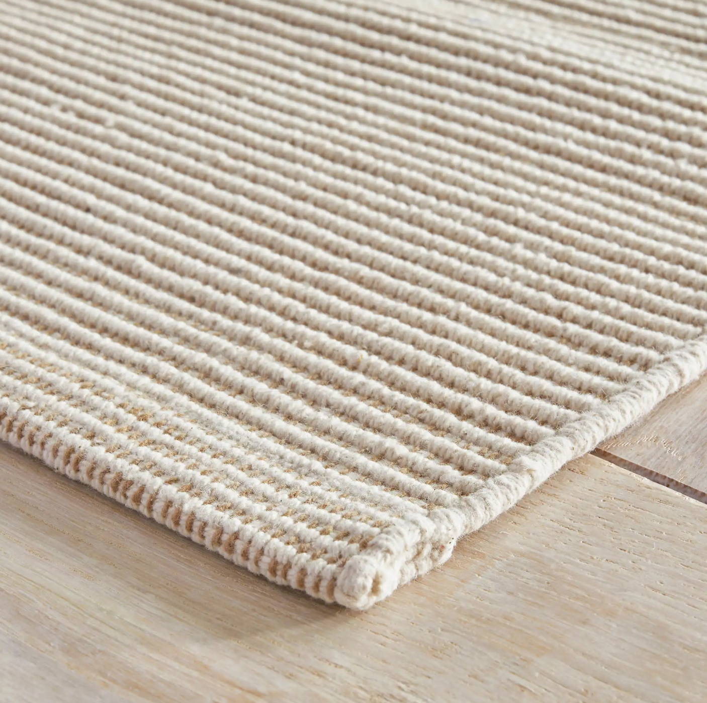 Haverhill Handwoven Rug