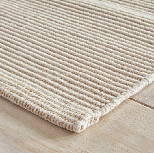 Haverhill Handwoven Rug