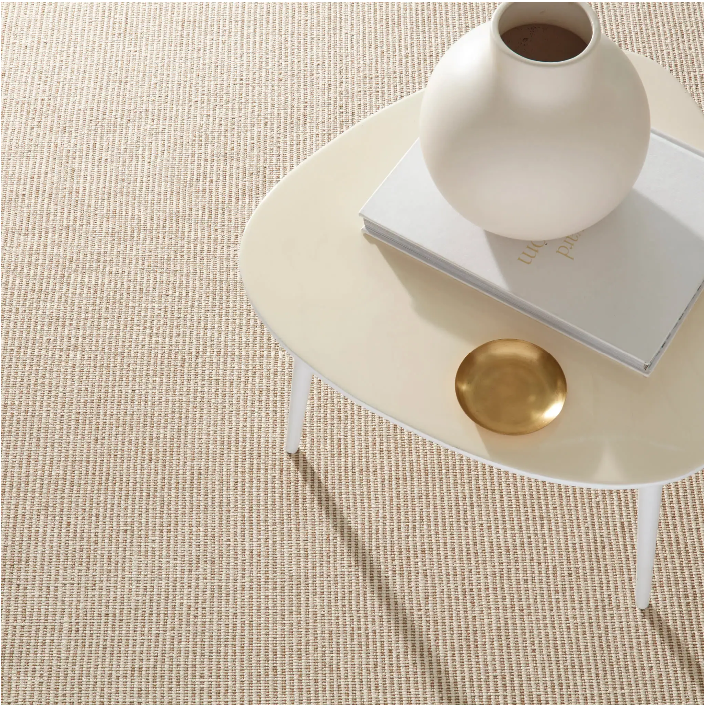 Haverhill Handwoven Rug