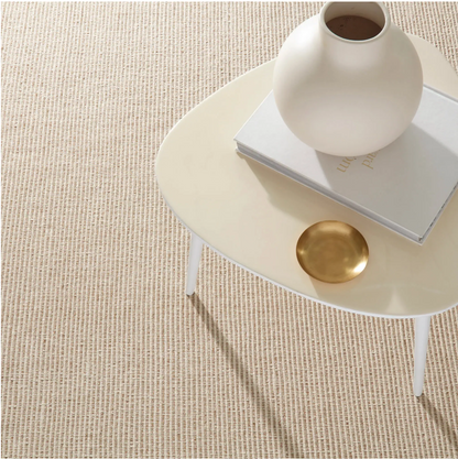 Haverhill Handwoven Rug