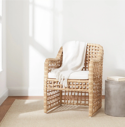 Haverhill Handwoven Rug