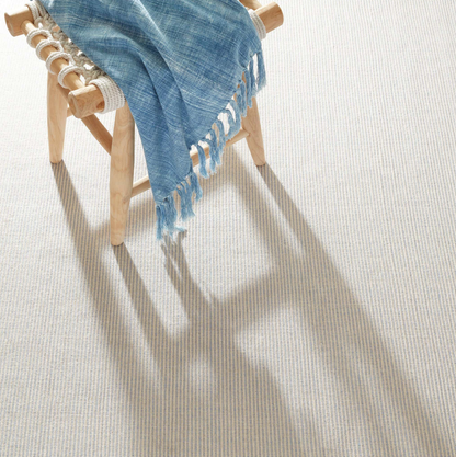 Haverhill Handwoven Rug