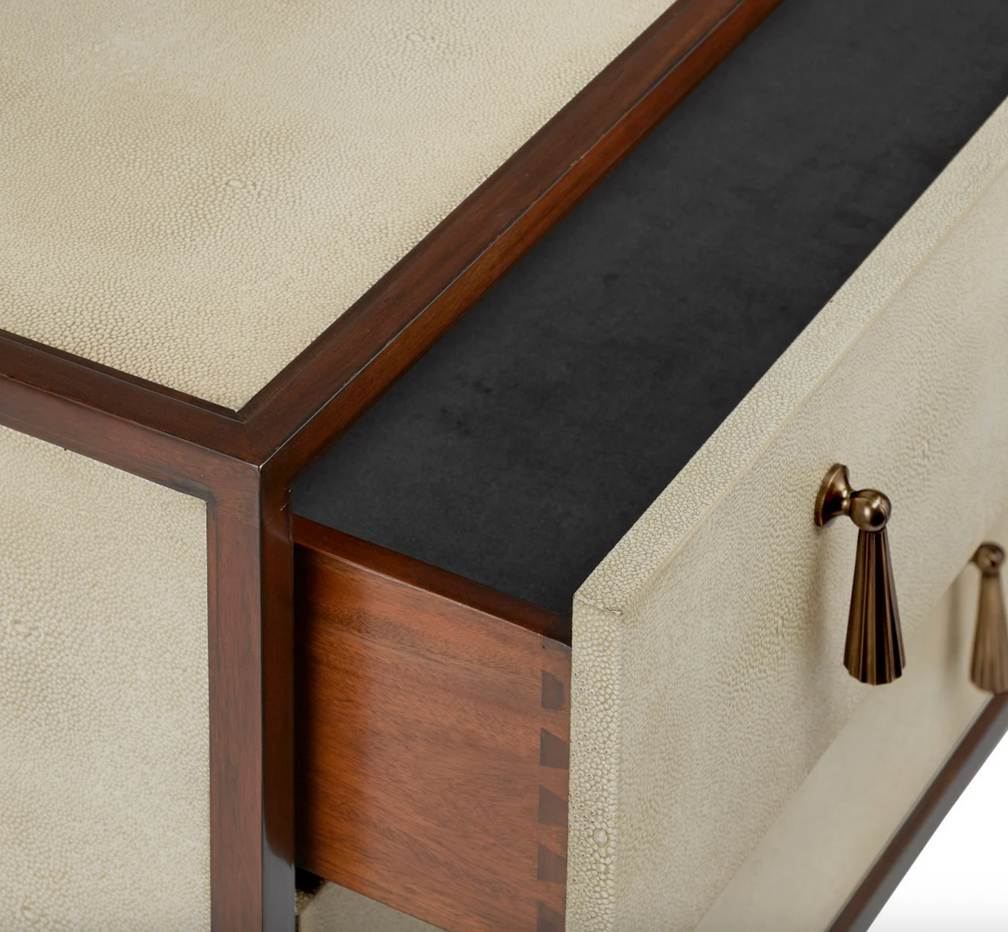 Evie Nightstand
