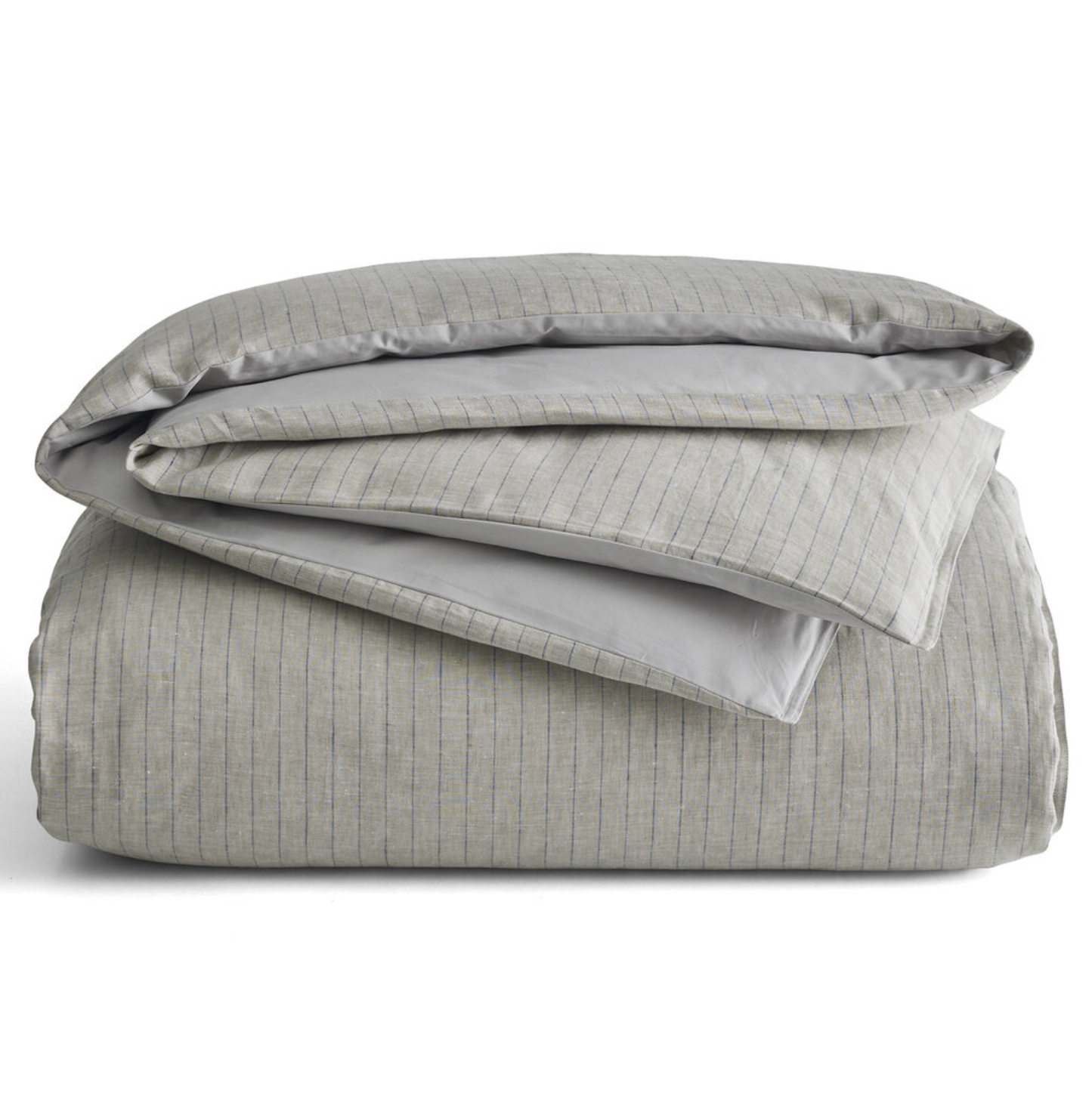Avalon Bedding