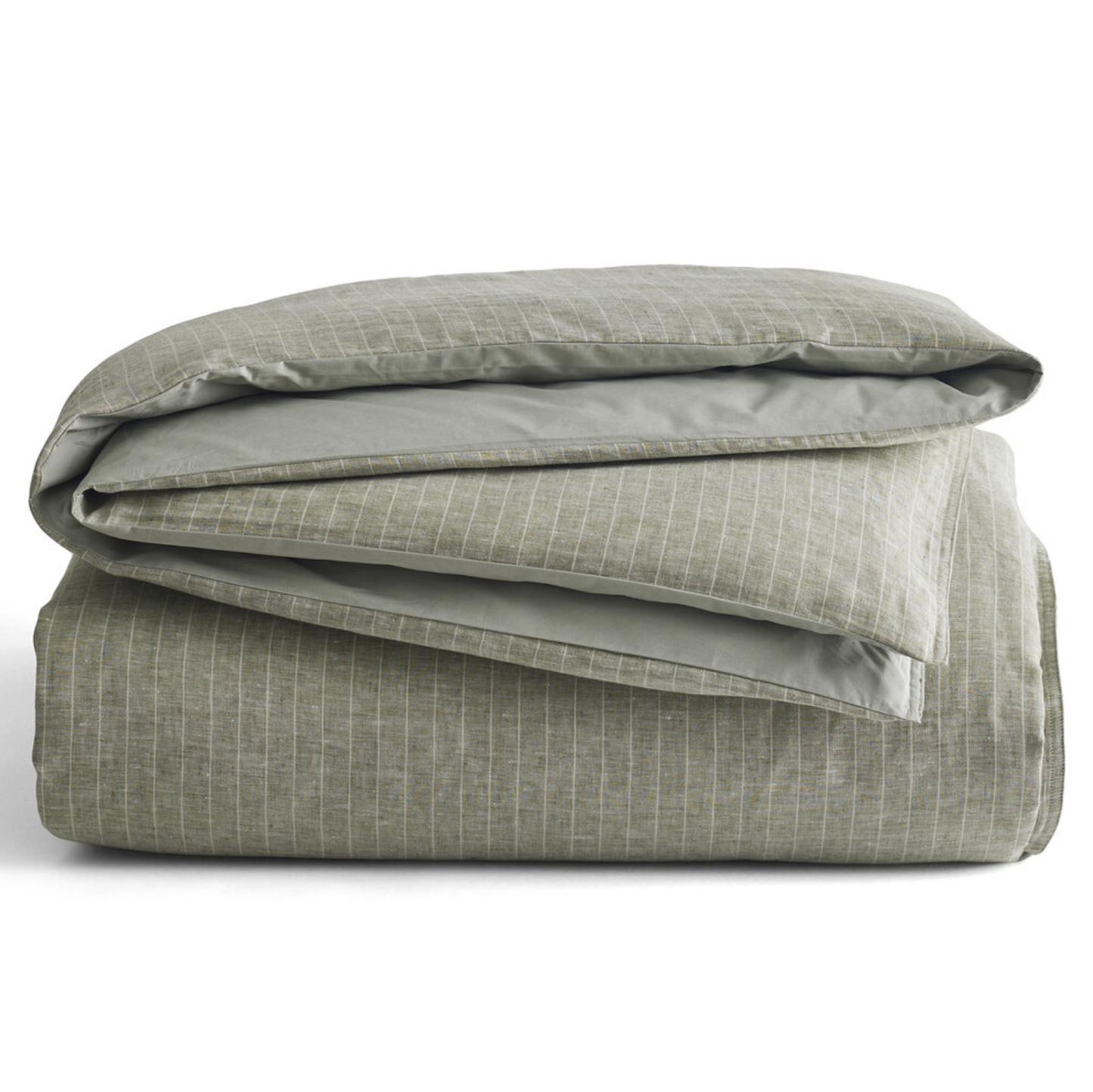 Avalon Bedding