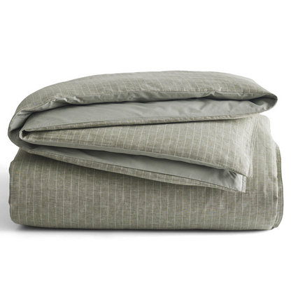 Avalon Bedding