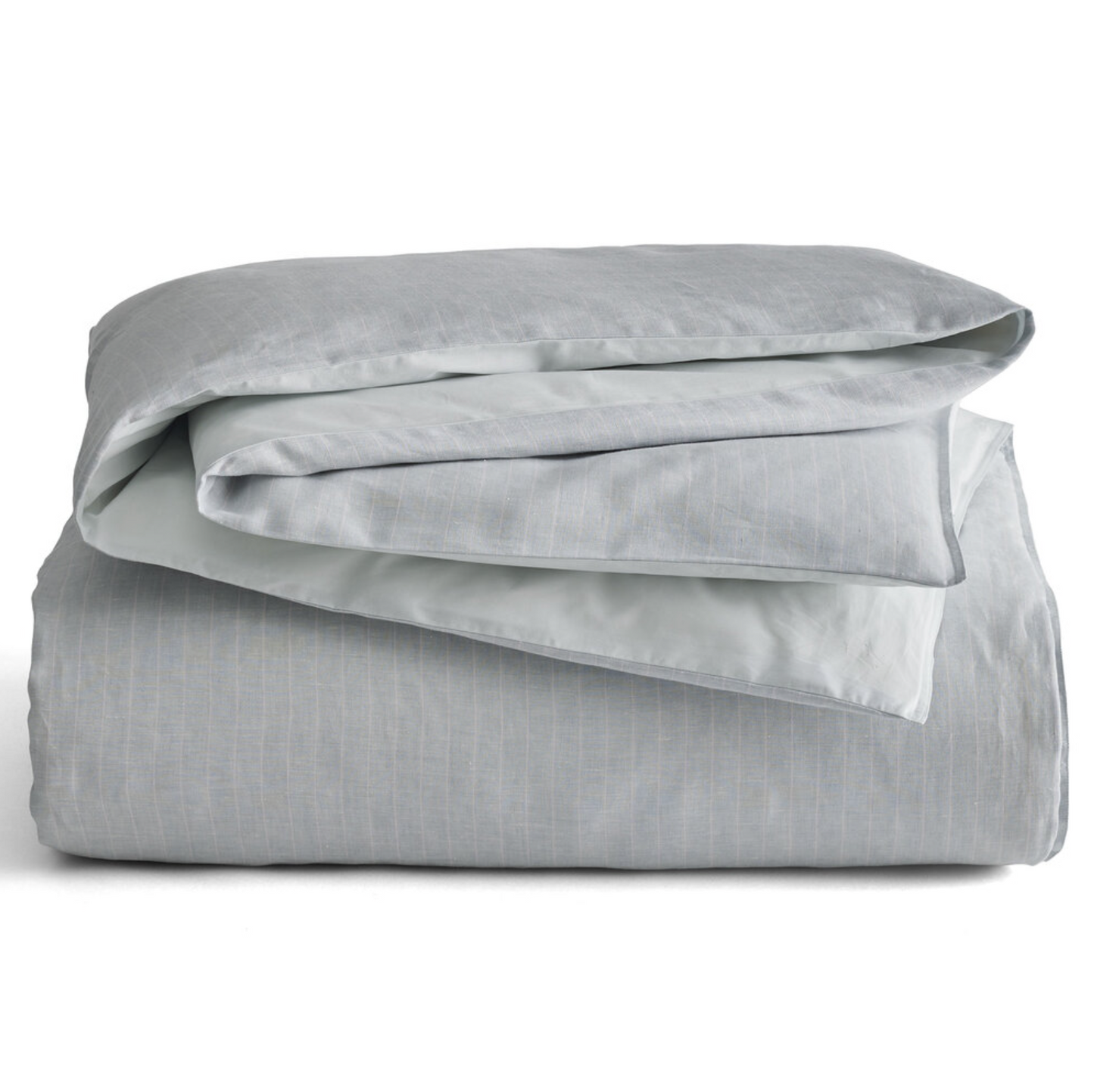 Avalon Bedding