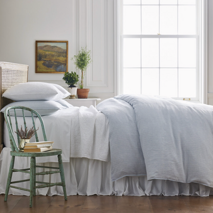 Avalon Bedding