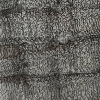 Kittery Throw Blanket