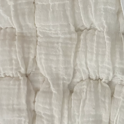 Kittery Throw Blanket