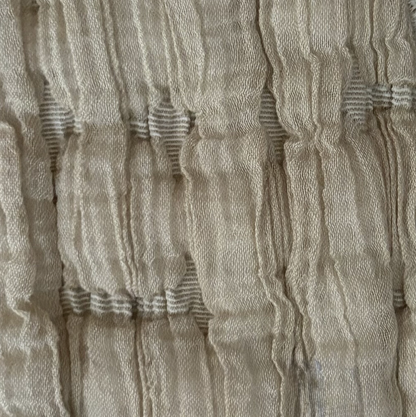 Kittery Throw Blanket