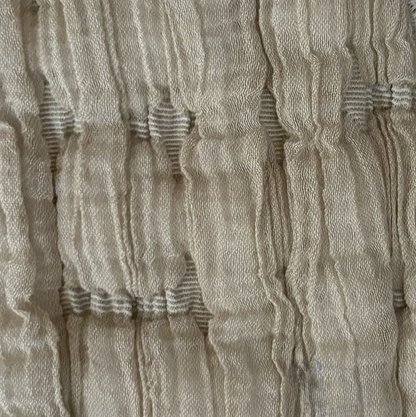 Kittery Throw Blanket