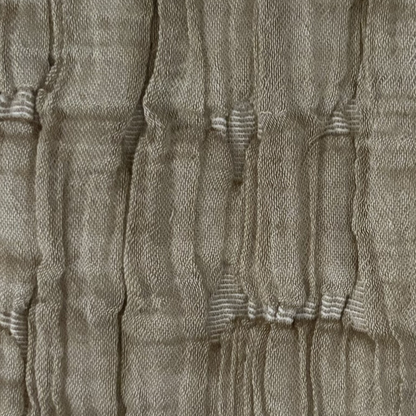 Kittery Throw Blanket