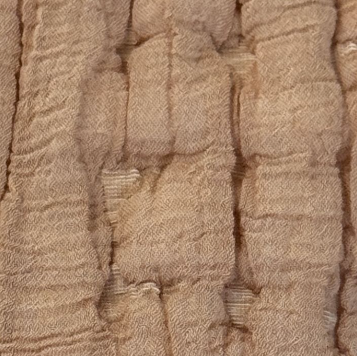 Kittery Throw Blanket