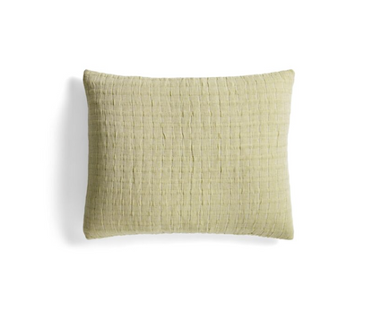 Devon Coverlet