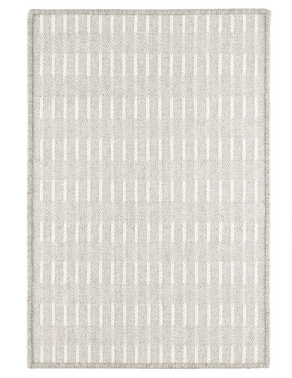 Lane Woven Wool Custom Rug