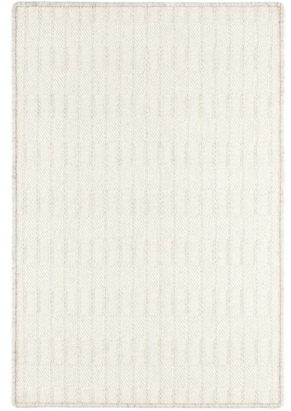 Lane Woven Wool Custom Rug