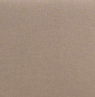Ingel 3-Piece Sectional