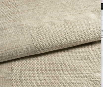 Charleston Bedding