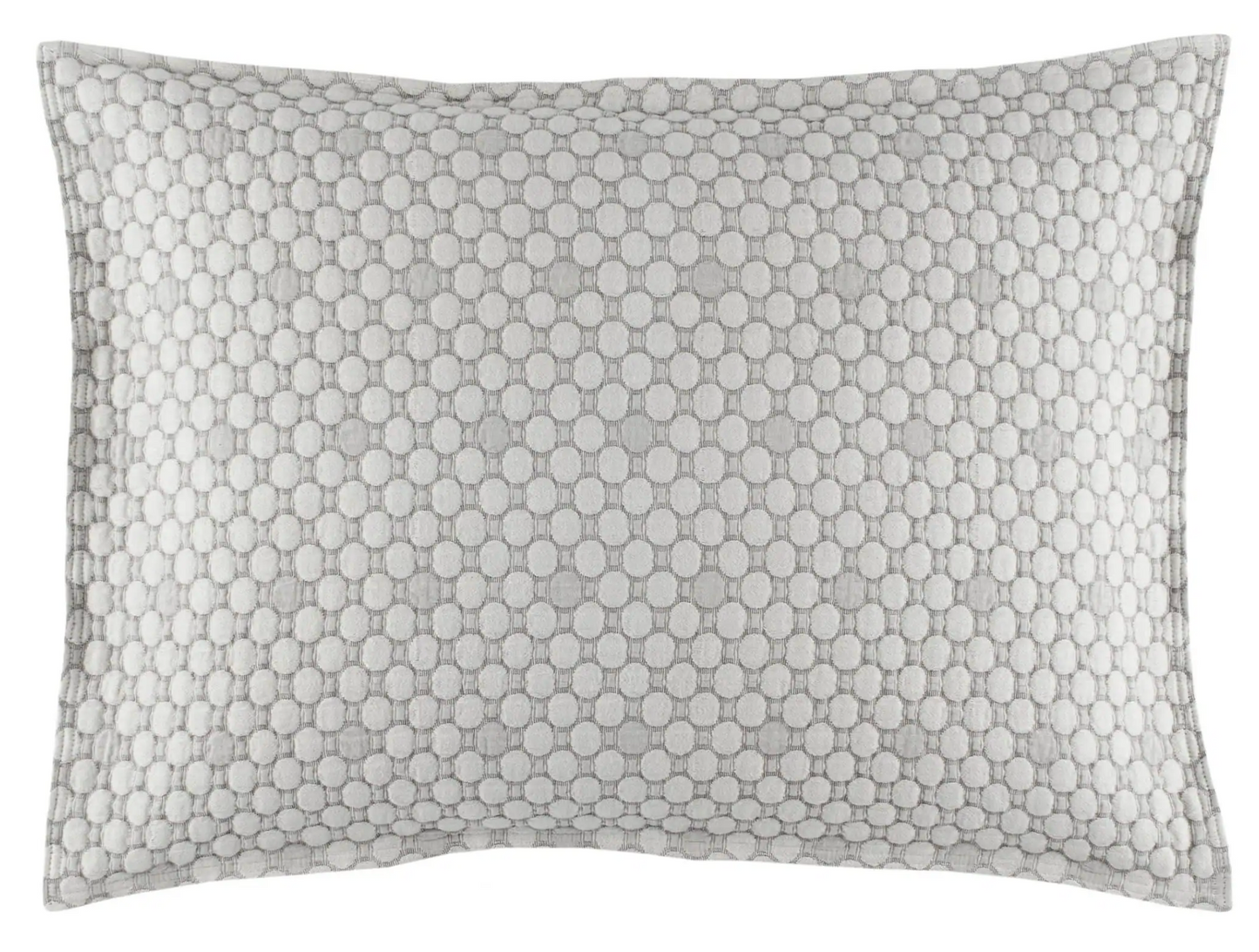 Lodi Matelasse Bedding