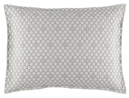 Lodi Matelasse Bedding