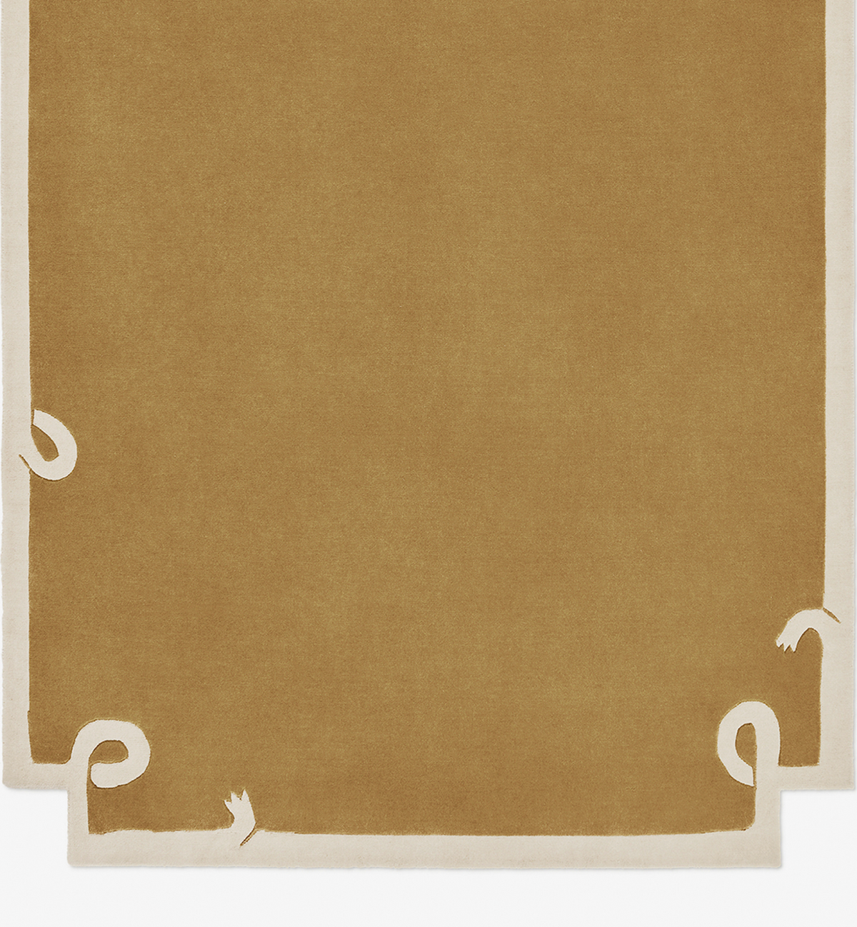 Loops Rug