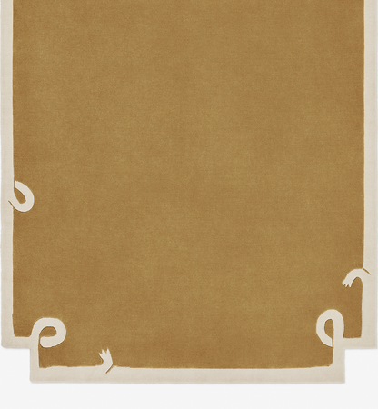 Loops Rug