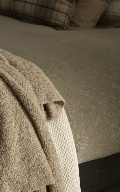 Nora Sheet Sets