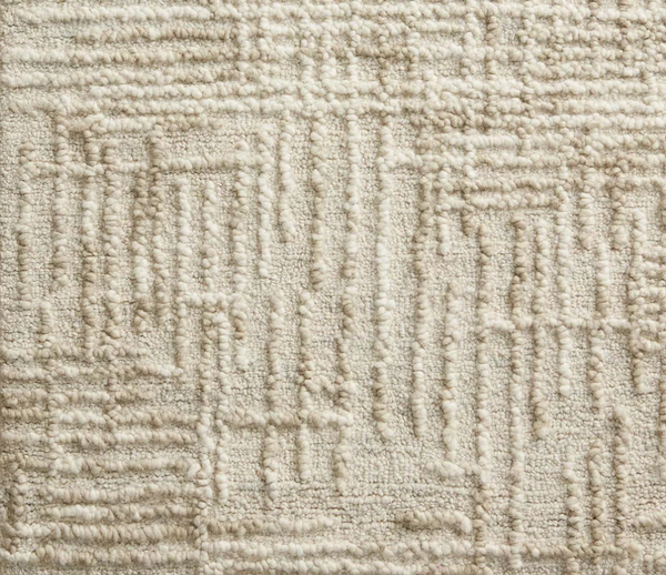 Tallulah Hand Knotted Rug
