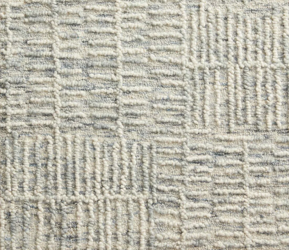 Tallulah Hand Knotted Rug