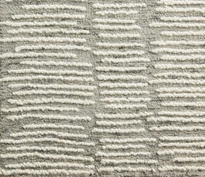 Tallulah Hand Knotted Rug