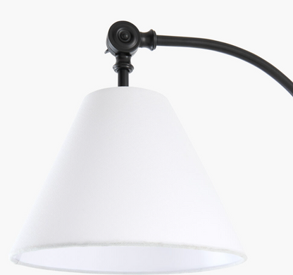 Andy Sconce