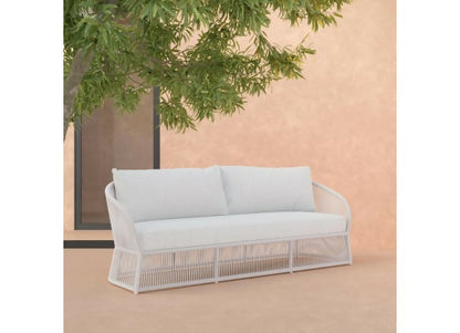 Cape Town 3 Seat Sofa