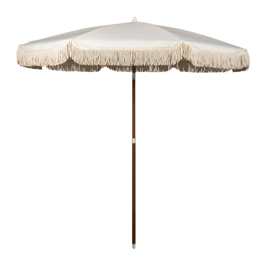 Umbrella - Driftwood