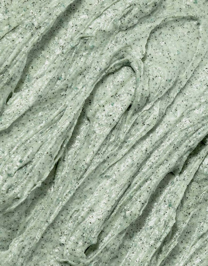 Seaglow Resurfacing Scrub