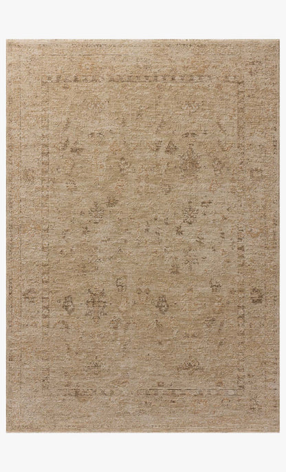 Willa Wheat/Natural