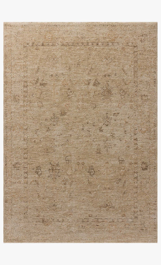 Willa Wheat/Natural